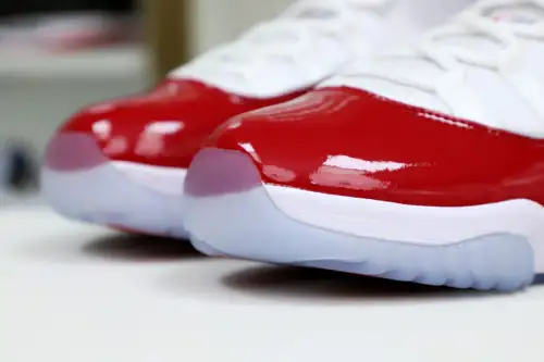 Air Jordan 11 