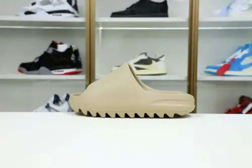 Yeezy Slides Gw1934 