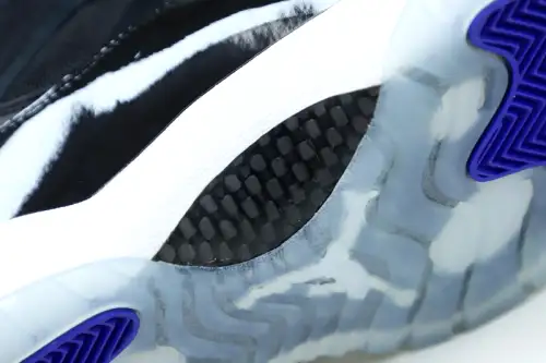 Nike Air Jordan 11 