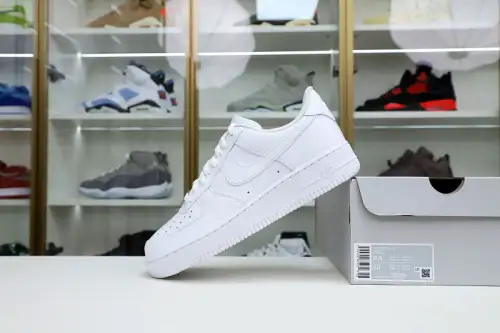 Nike Air Force 1 Low 