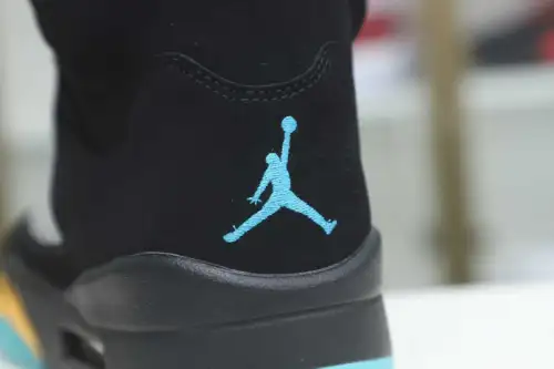 Air Jordan 5 