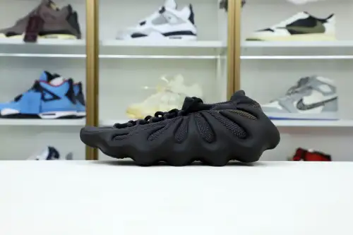 Yeezy 450 