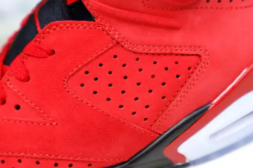 Air Jordan 6 Retro 