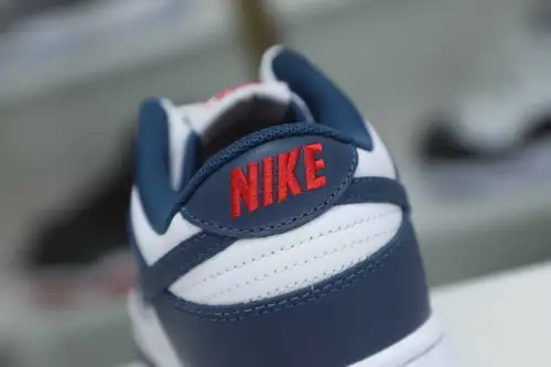 Nike Dunk Low Retro 