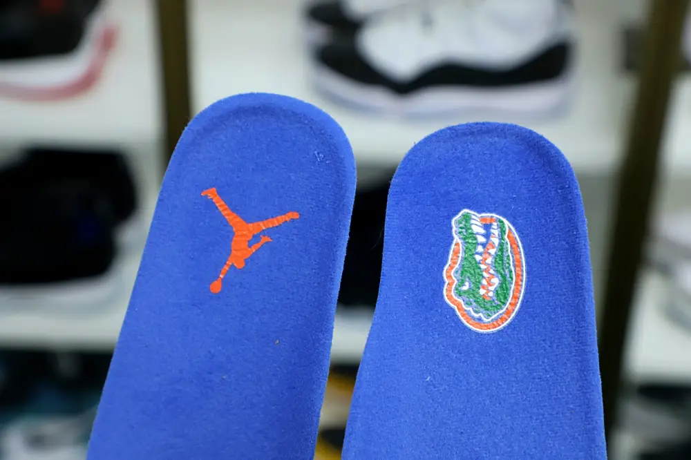 Jordan Air Jordan 4 