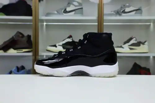 Air Jordan 11 Retro