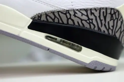 Air Jordan 3 