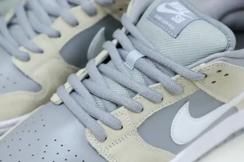 Nike Sb Dunk Low Trd 