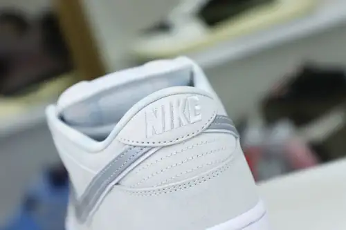 Nike Dunk Sb Low 