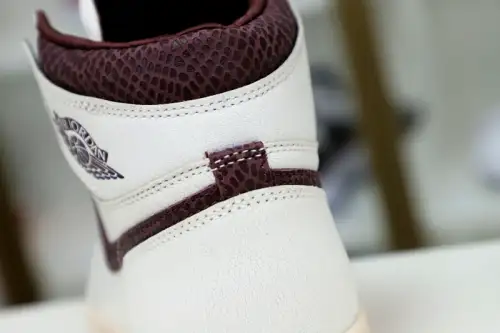 A Ma Maniére X Jordan Air Jordan 1 Retro High Og Sp