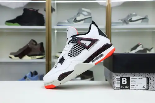 Jordan Air Jordan 4 