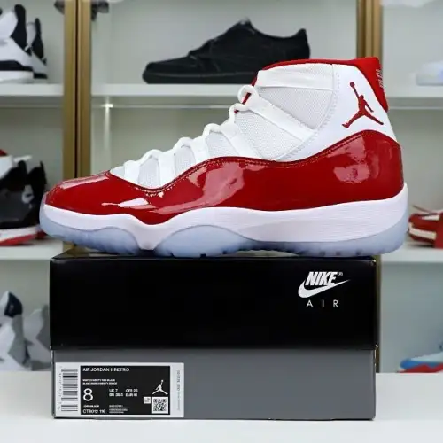Air Jordan 11 