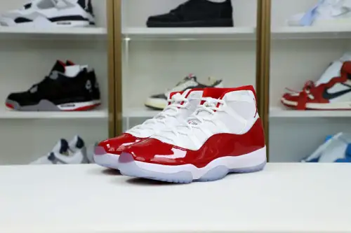 Air Jordan 11 