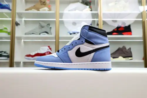 Air Jordan 1 Retro High Og 