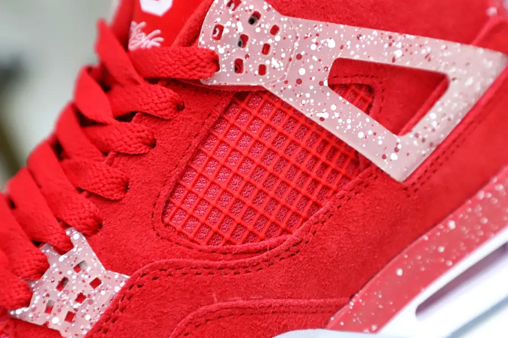 Jordan Air Jordan 4 