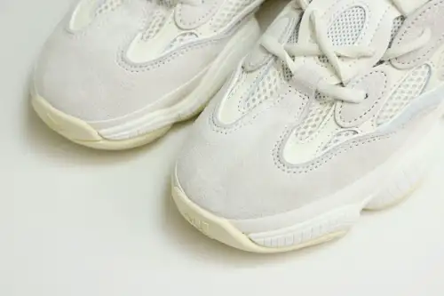 Yeezy 500 Fv3573 