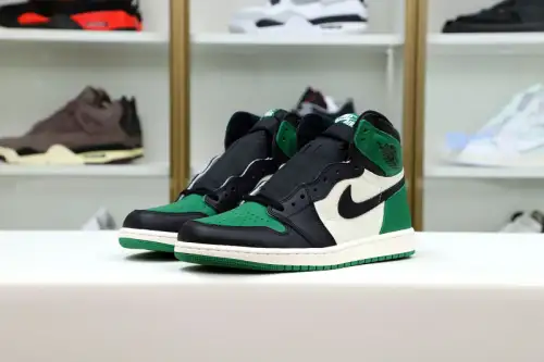 Air Jordan 1 