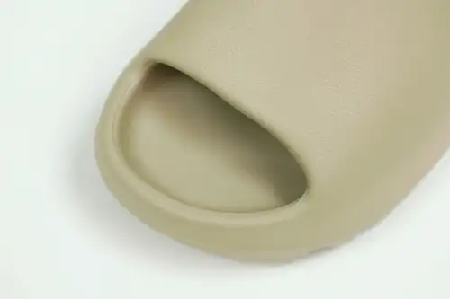 Yeezy Slides Gw1934 