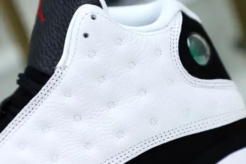 Jordan Air Jordan 13 He Got Game 