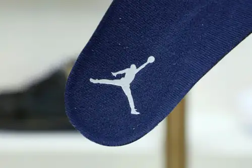 Air Jordan 6 “Georgetown” 