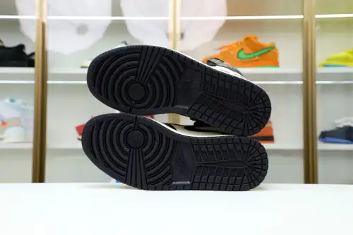 Air Jordan 1 Retro High Og 