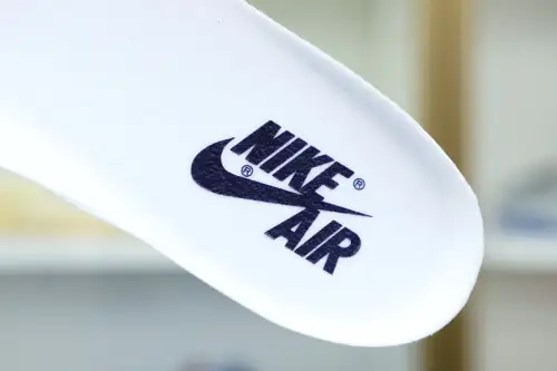 Jordan Air Jordan 1 High85