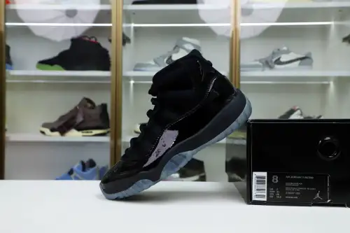 Air Jordan 11 Retro 