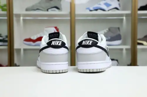 Nike Dunk Low Retro Se Scratch Off Coin Jackpot 