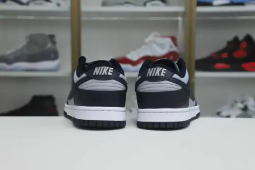 Nike Dunk Low Retro 