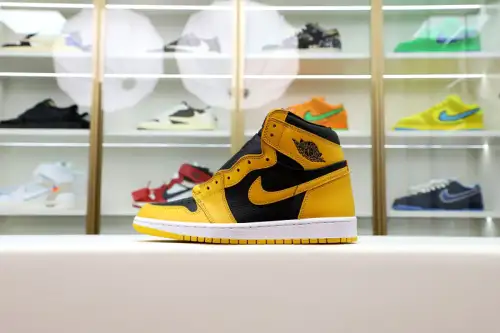 Air Jordan 1 High Retro Og 
