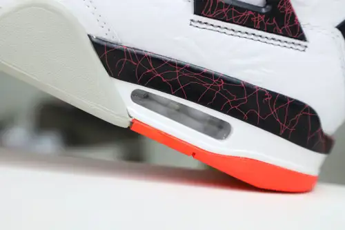 Jordan Air Jordan 4 