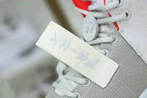 Nike Air Yeezy 2 Nrg Kanye West 