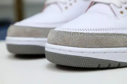Maniére X Wmns Air Jordan 3 