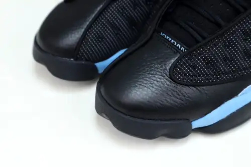 Air Jordan 13 