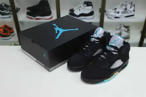 Air Jordan 5 