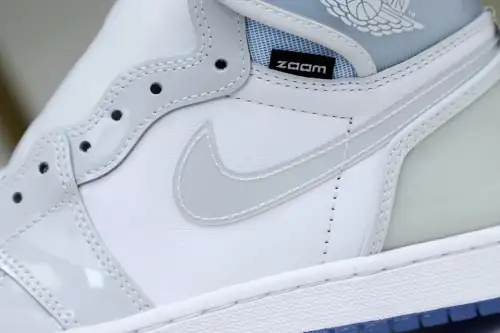 Air Jordan 1 High Zoom 