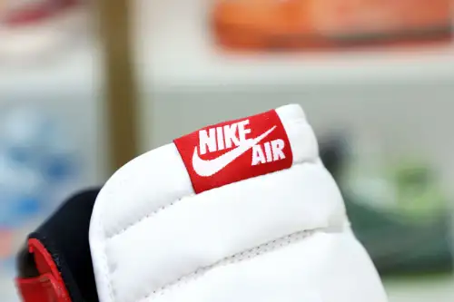 Air Jordan 1 Retro High Og 
