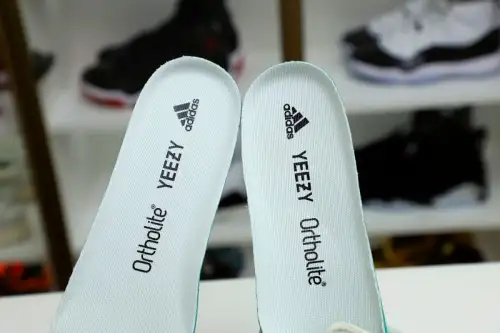 Yeezy 500 Fv3573 