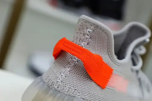 Yeezy Boost 350 V2 “Tail 