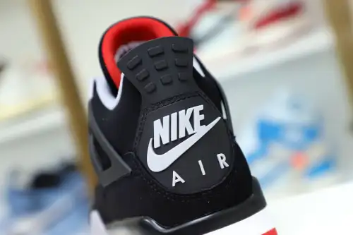 Air Jordan 4 Retro Og 
