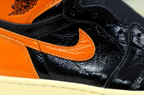 Air Jordan 1 Retro High Og 