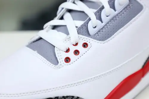 Air Jordan 3Retro 