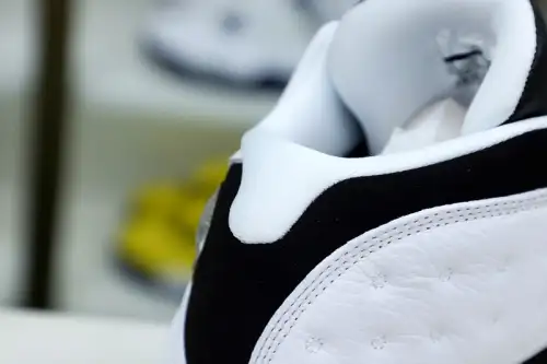 Jordan Air Jordan 13 He Got Game 