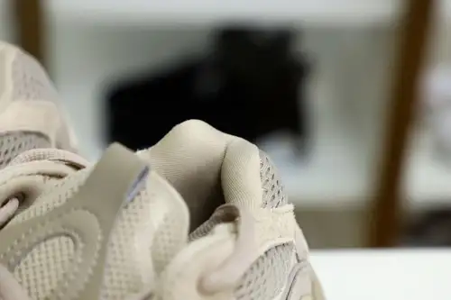 Yeezy 500 Gx3605 