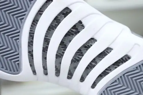 Jordan Air Jordan 12 Retro 