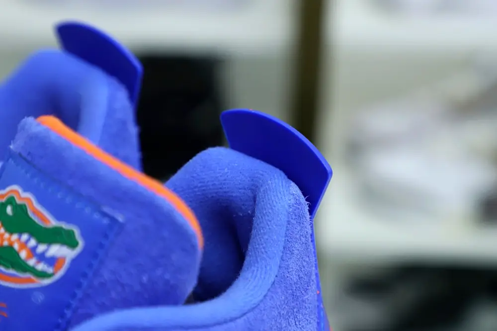 Jordan Air Jordan 4 