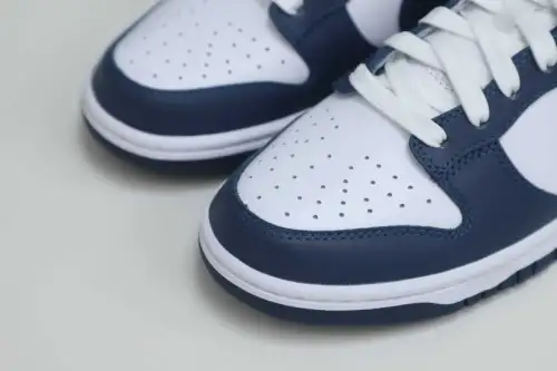 Nike Dunk Low Retro 