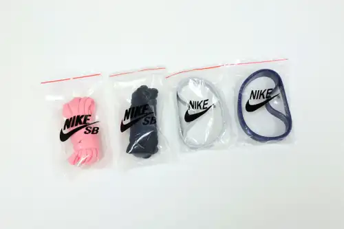Concepts X Nike Sb Dunk Low Pro Og Qs 