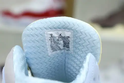 Air Jordan Air Jordan 13 Solefly 