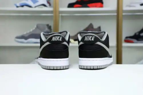 Dunk Sb 「 Shadow」 